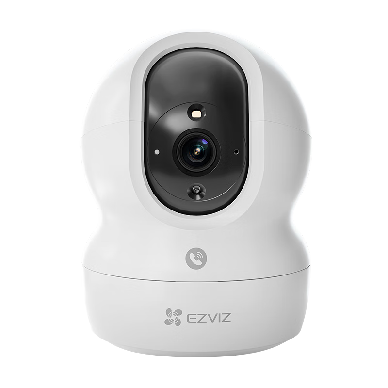 өʯCP1�������ͷ800����4k��������WIFI�������������ͷ˫��ͨ��360��ȫ���ֻ�Զ��һ������ CP1-800��WiFi�� �ٷ���������ͷ 202.05Ԫ