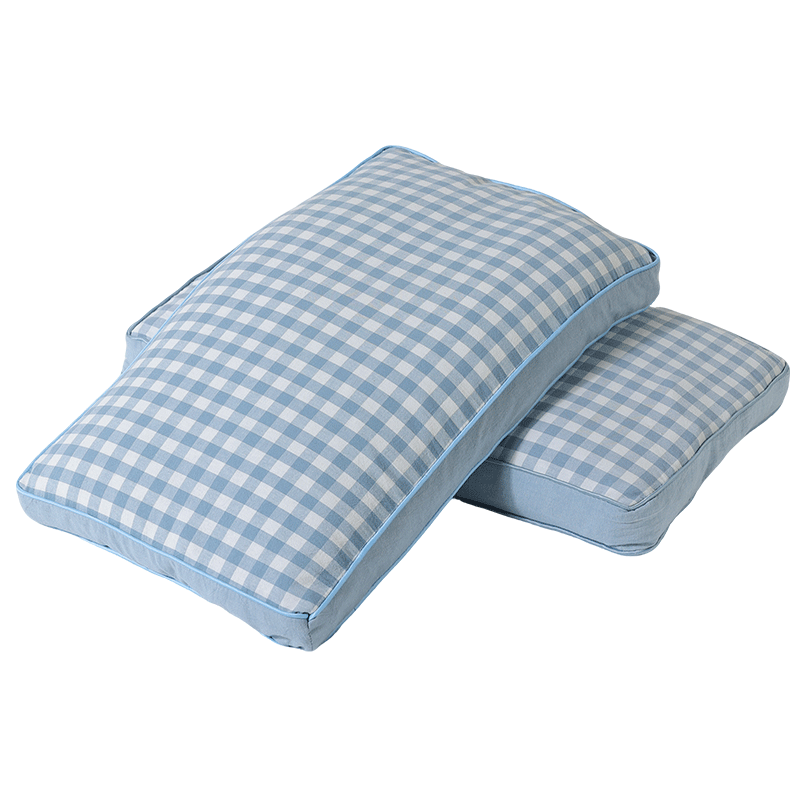 ţGraceAྭ 100%͸߶ȿɵͷо 33.93Ԫ()