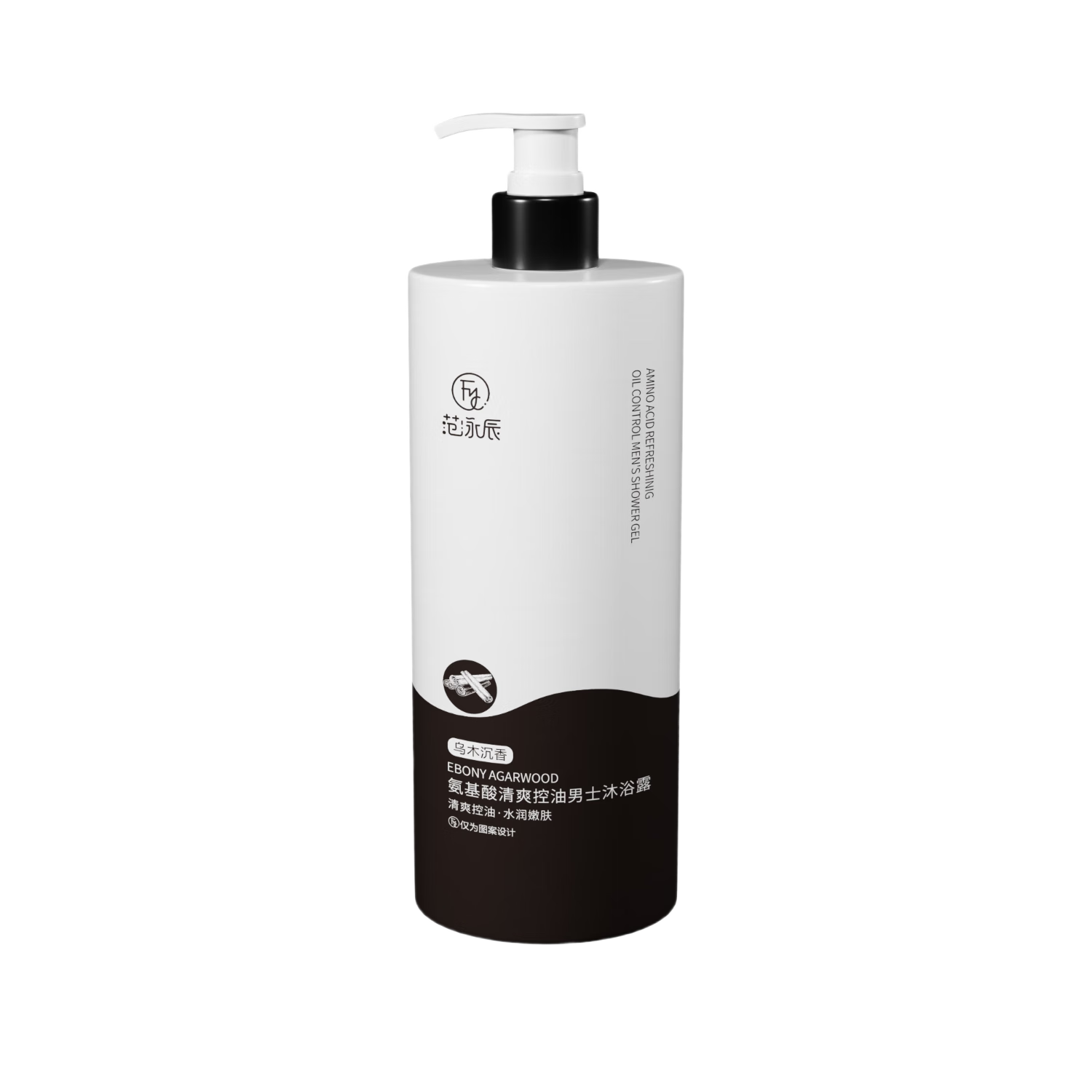 ��Ӿ����ԡ¶��ʿר�ó־�����72Сʱ������������������ԡҺ800ml 32.6Ԫ