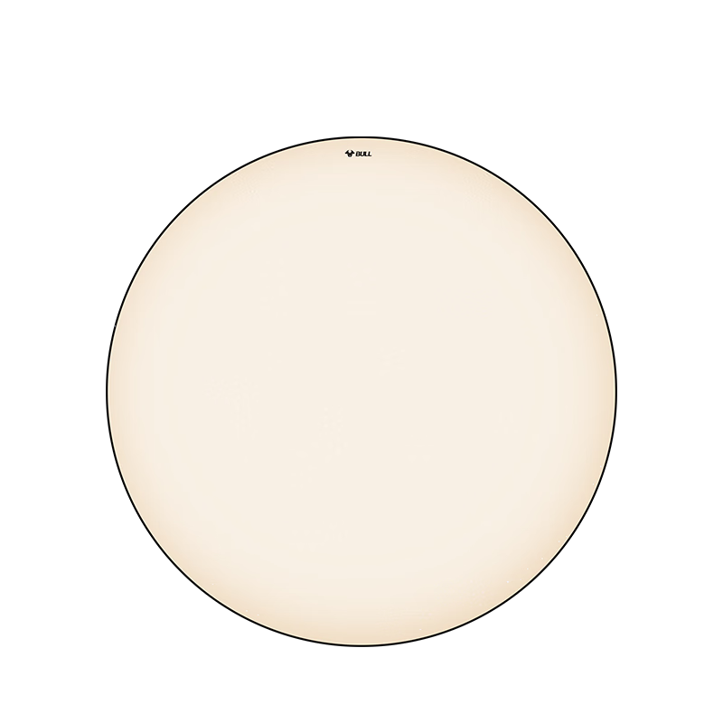 ��ţ��BULL�������Ʋ���ȫ�������ҵ�MX-B024T-BD���ε���24W Ra97��ָ �Ͱ�װ 132.6Ԫ