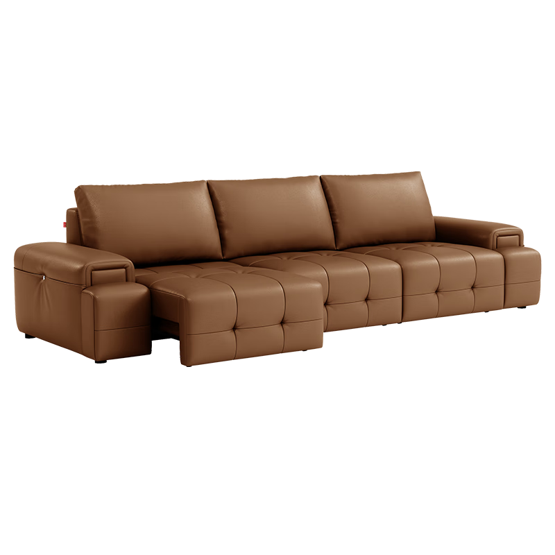 ˼ҼҾӣKUKAŵͬ˹綯ɳͷţƤɳ6330λ綯2.9m 7649.24Ԫ()