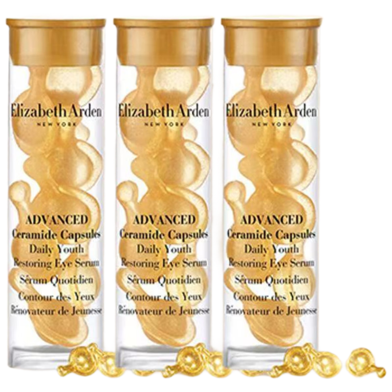 ���ڲ���������ɯ���Ŷ�����ɯ���Ŷ�ʱ�ջ���Ҿ���Һ��7��װ�۽�*3ƿ��������֡� 51.9Ԫ