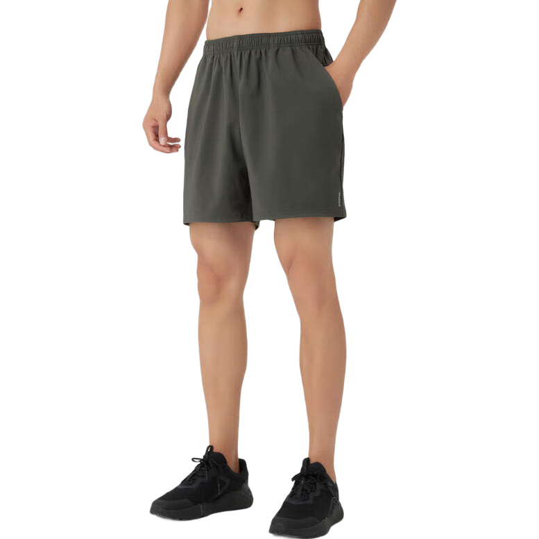 ���ڲ������Ͽ�ٯ�˶��̿�������ܲ����͸������ѵ�������-5647539