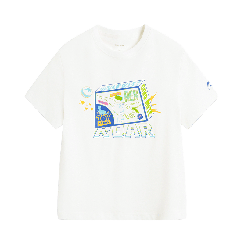 ������ʿ������ܶ�Ա��������T����������Ůͬ���˶�����YHSV293