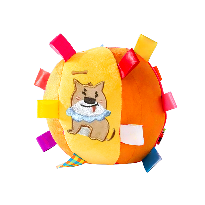 ���ڲ�������Ŷ��������������������������ҧ��������ĥ��ë����̩�ϲ�Ȯ�»� ��ɫС������ҧ���桿