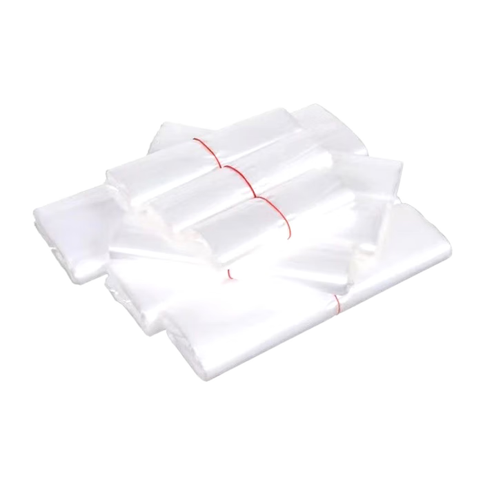 ɫʳƷϴһ͸װĴ 20*5*32cm 100ֻ 5.99Ԫ