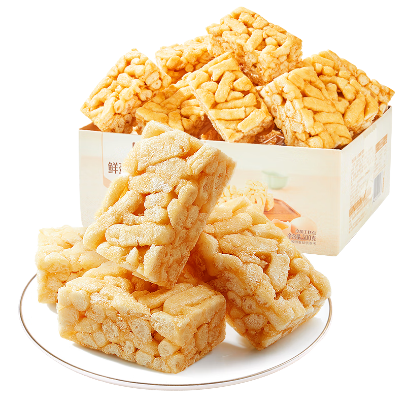 Ʒʵɳ500gӪʳ 9.9Ԫ