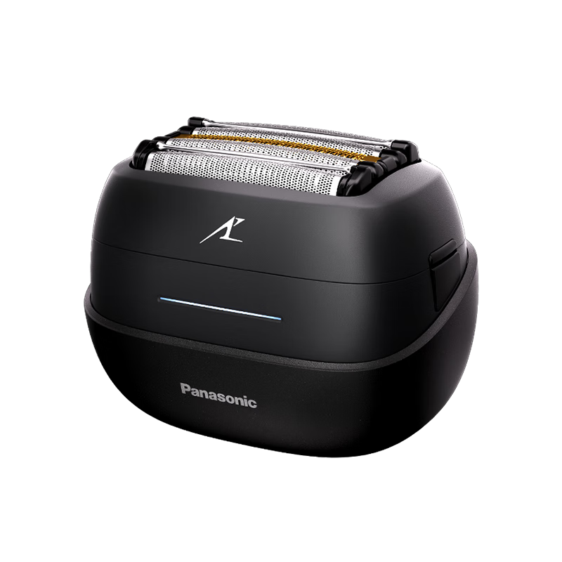 £Panasonic뵶IN⻷綯뵶ʽ嵶ͷType-cκЯ뵶׽ҲCM501278.73Ԫ