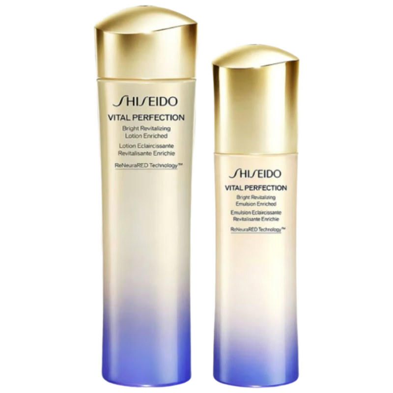 ڲ ˮ ˮ150mlҺ100ml359Ԫ