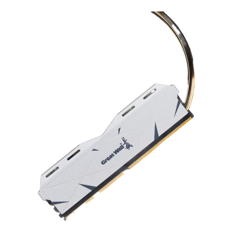 ���ǣ�Great Wall�� 8G ������ intelר�� 249.0Ԫ����249Ԫ/����