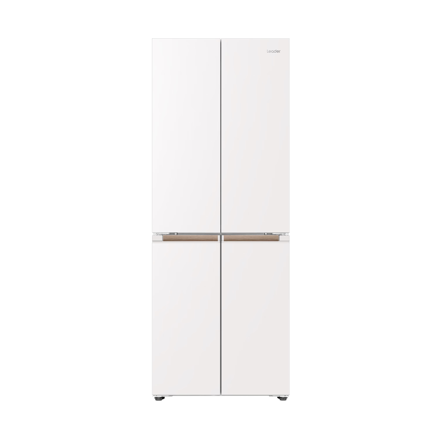 Leader ͳ˧ 415�� ʮ�ֶԿ��ű��� LTD-428WL1U1 2599.47Ԫ