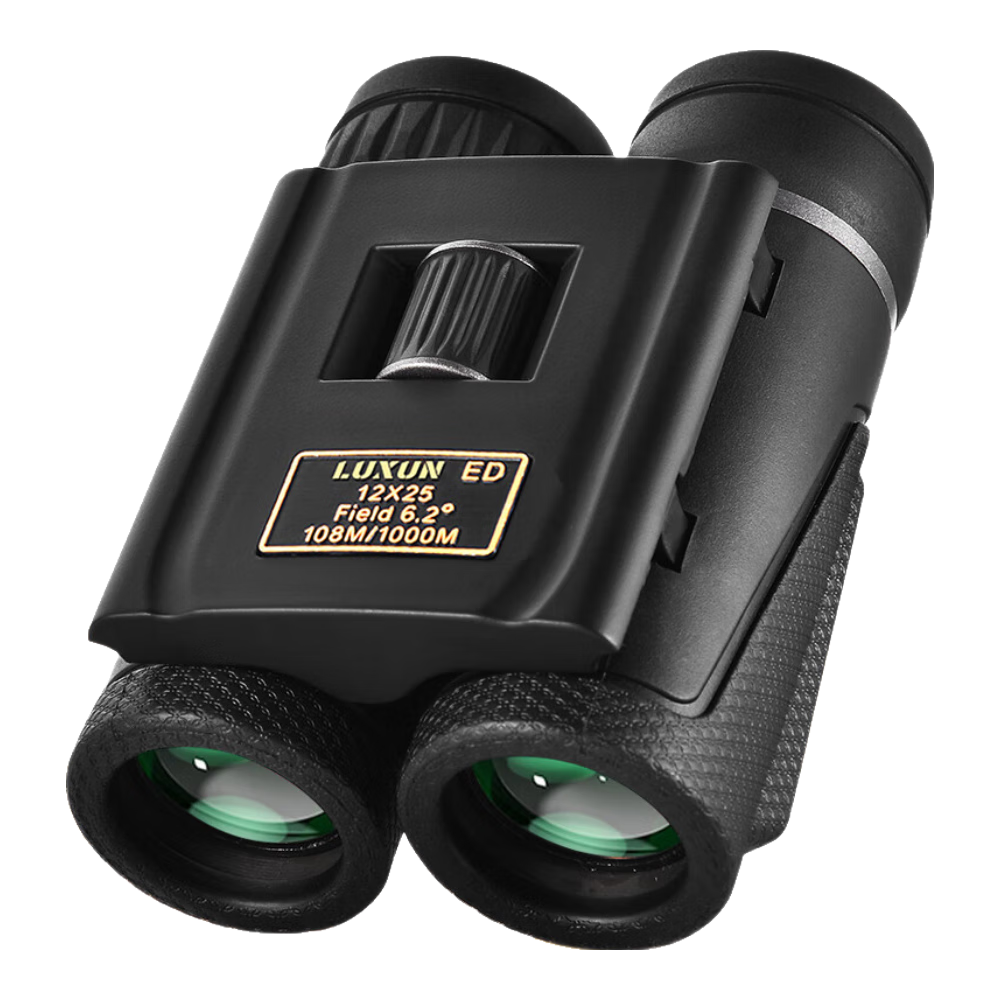 ���ڲ�������Ѷ-����I ˫Ͳ��Զ������߱�����΢��ҹ��רҵ������۾��ݳ��� 107.1Ԫ(������)