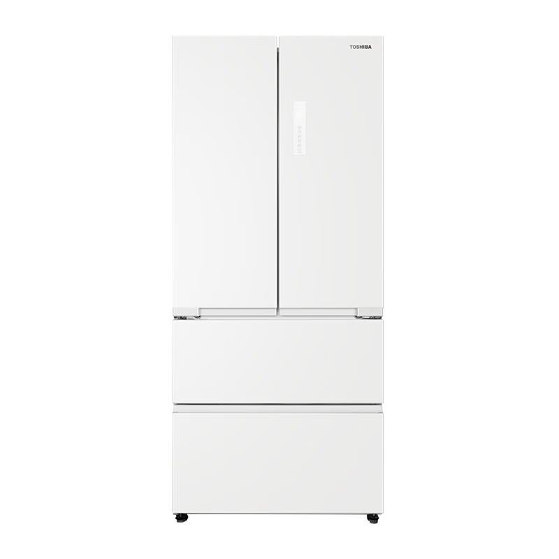 ���ڲ�����TOSHIBA/��֥ ������540�� ��ʽ�Ŀ��� ���� GR-RF540WI-PM171 