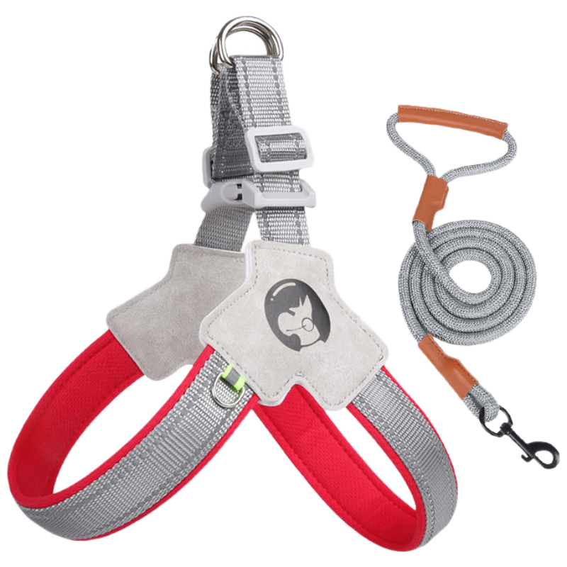 ��������������ǣ�������ر����޹�ǣ���������ӱ����������С��ȮС�� 26.8Ԫ