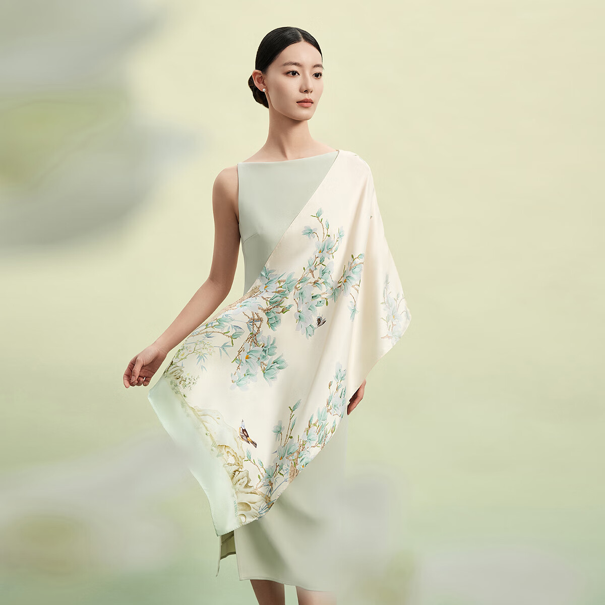 ���������ʹ��Ļ���������˿˿���������������ﳤ��ʮ������  ̽���� 274Ԫ