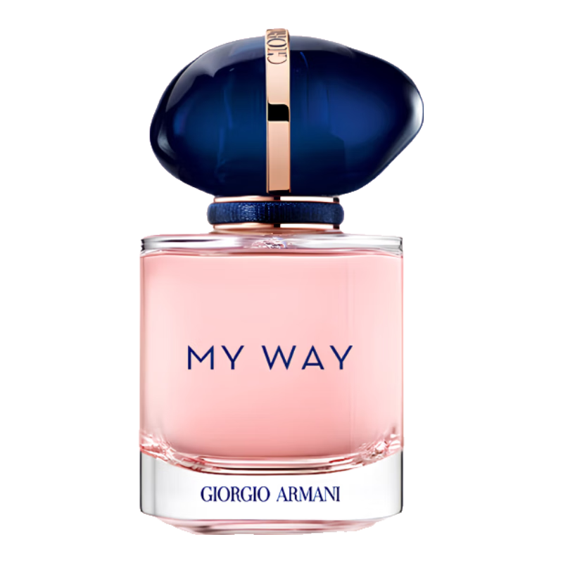 ������ �����޽���ˮ �������7ml