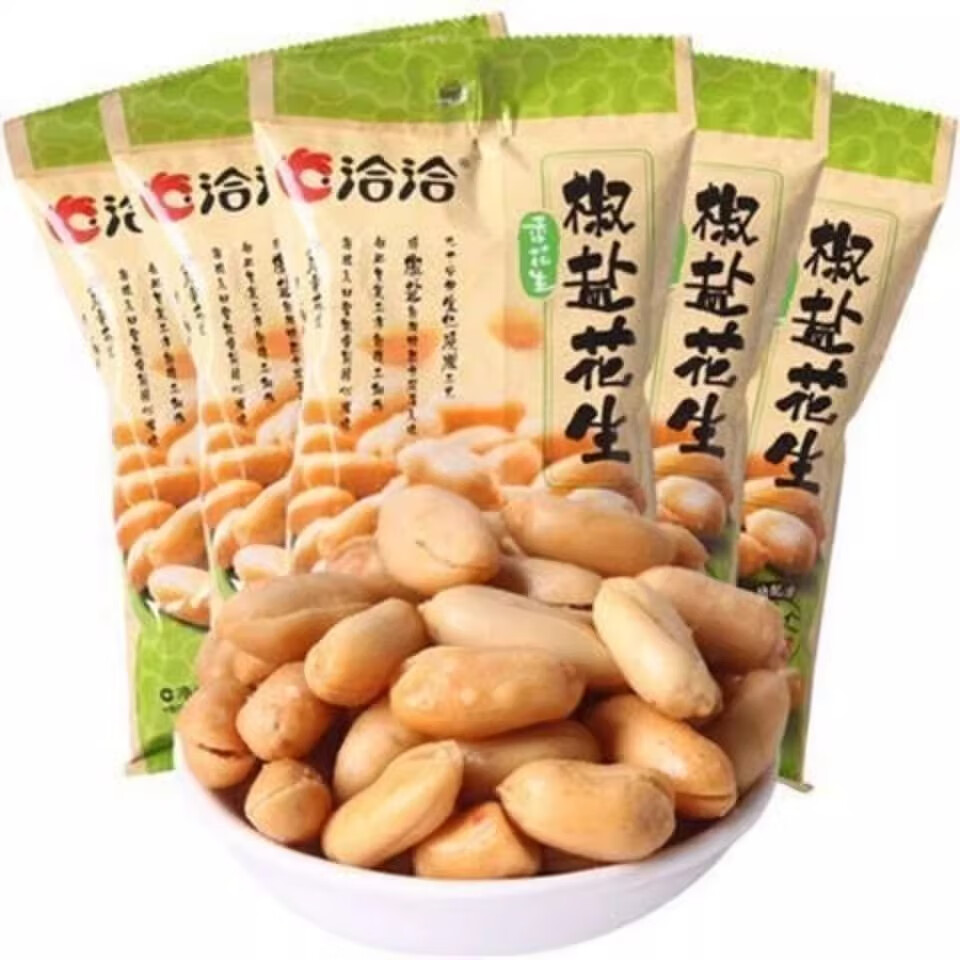 ǡǡ�����׽��λ���ǢǢ���ƻ����������㻨���¾�����С��ʳ �����㻨��88g*5��