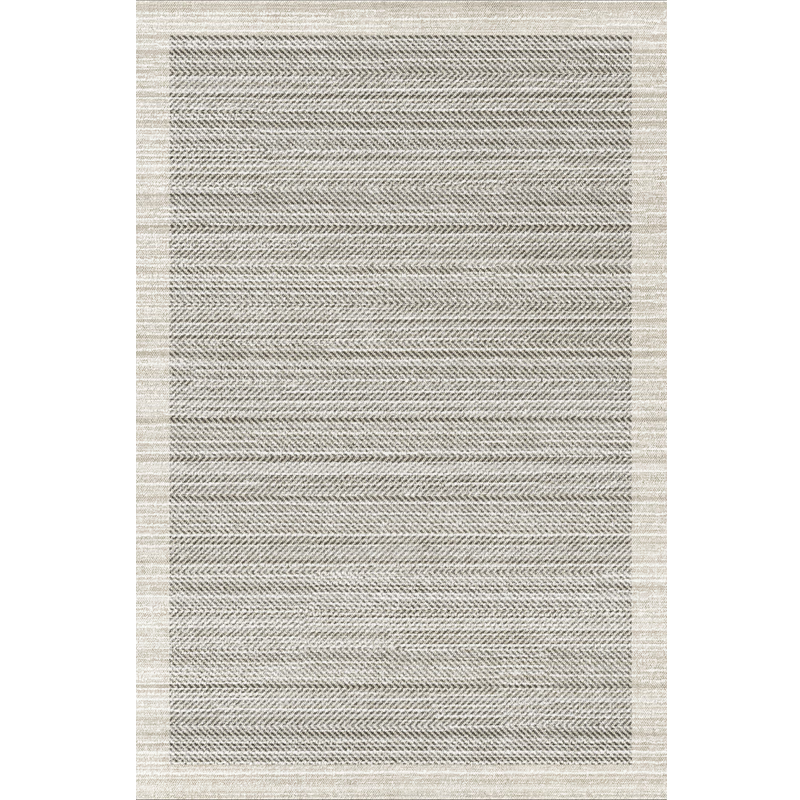 AOVOC̺2025¿ϴɲݸ߼ɳ̺ά06 2.4*3.4