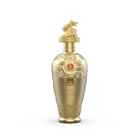WULIANGYE/Һ ֡׳ 52 Ũ 125ml 1ƿ39.9Ԫ軻