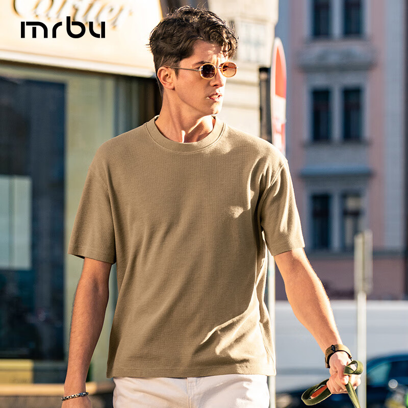 �������������ʿt��΢���ʹ�ɫ����ʱ��͸��Բ����� ������ XL/180  117Ԫ