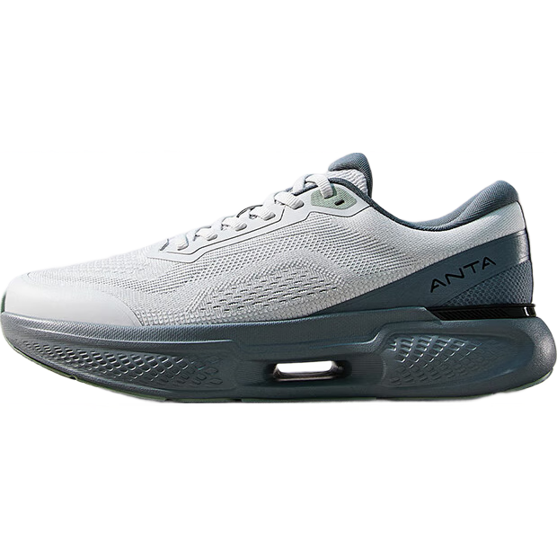 ��̤����11ح�Ų���ͬ���ص���͸������ѵ���ܲ��˶�Ь112527718    133Ԫ