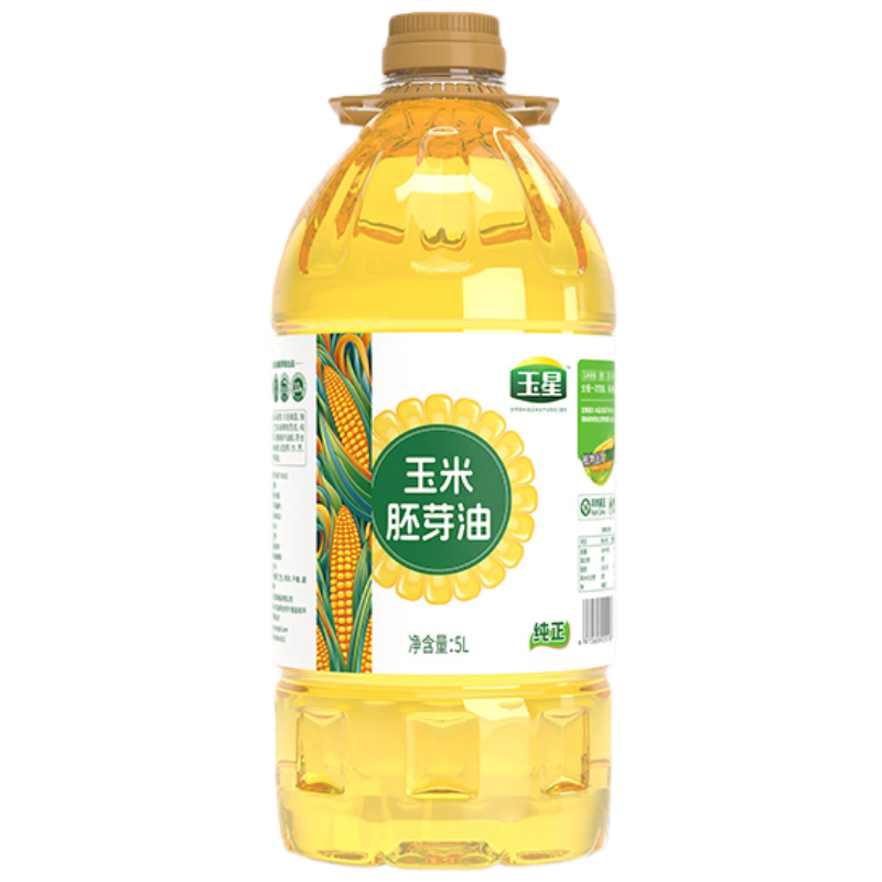 ���Ǵ���������5Lһ��ѹե����ʳ��ֲ���ͷ�ת������ѿ�決�����ͥ�� 47.9Ԫ