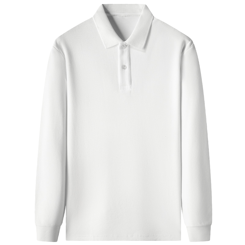 ���ڲ��������ɣ�ROMON������t���д����¿ɫ����Polo��������ʿ�����״���T�� ǳ�������� L 175 (����120-140��) 109.9Ԫ