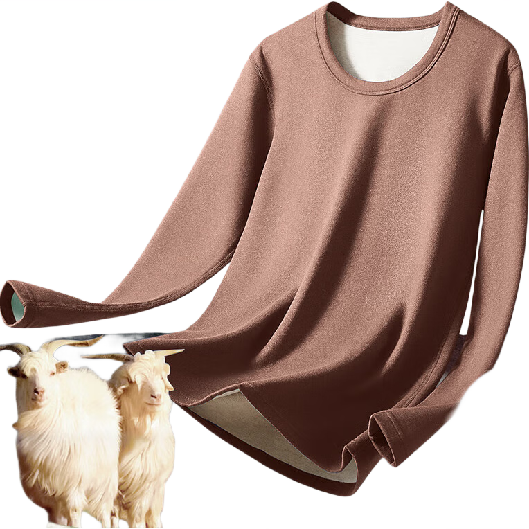 ��ɯ��ů������25���ﶬ��Ʒ��ë��˿7A���������¼��޷�����ʿ�����