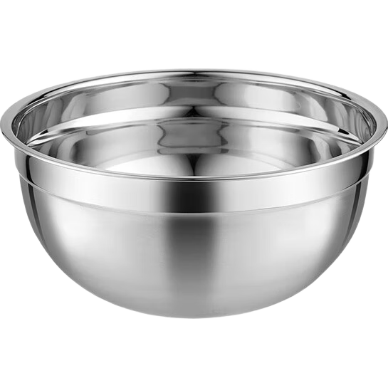 άNewair決רù߼ú走벻 15.16Ԫ