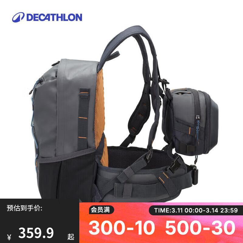 �Ͽ�ٯ·�ǰ��๦����������������߸Ͱ��������ɰ�OVF ����һ·�ǰ�