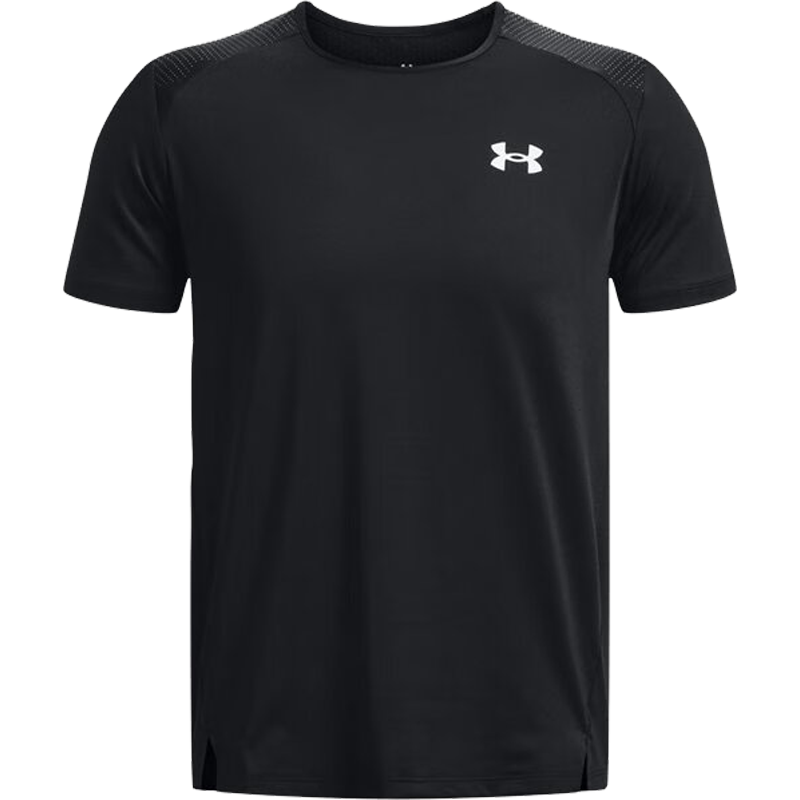 �����꣨Under Armour�������˶�����T���ļ��¿��͸�����ӡ�������ܲ�ѵ����������