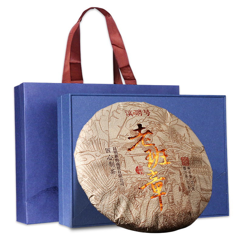 ���ڲ�������Ƹ���ϰ����ն������ʮ�����������º����ӱ����չ�����Ҷ���װ���� ���ղ����������Ʒ��357��*1Ƭ 864Ԫ