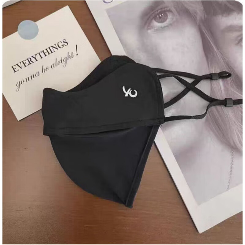 FOURDATRY�ļ���ɹ����Ů����ֵ��˿���۽����ݷ�ɹ�������߿��˿��ɹ���� ��ɫ