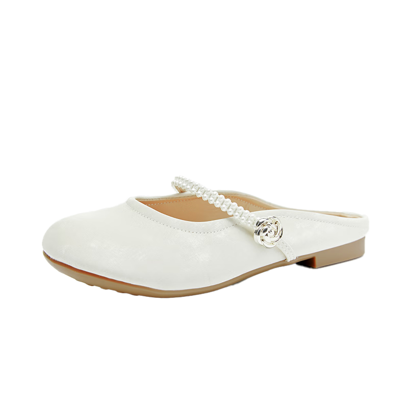 ����  ��ʽ��ͷ����Ь