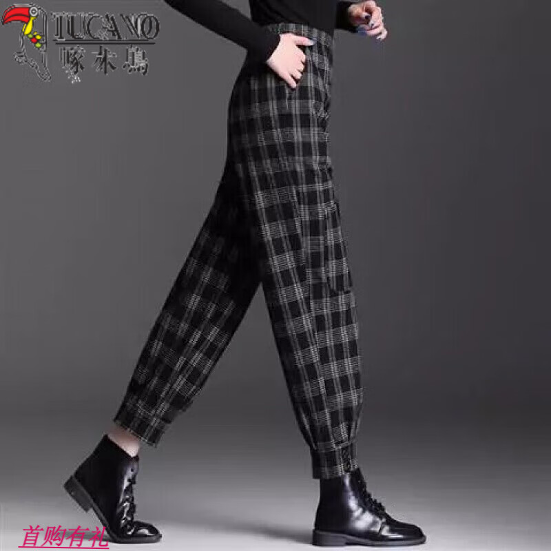 ľëظӹпŮﶬ2025޿ݸӺſ ڰ׸A012 M/2785-105