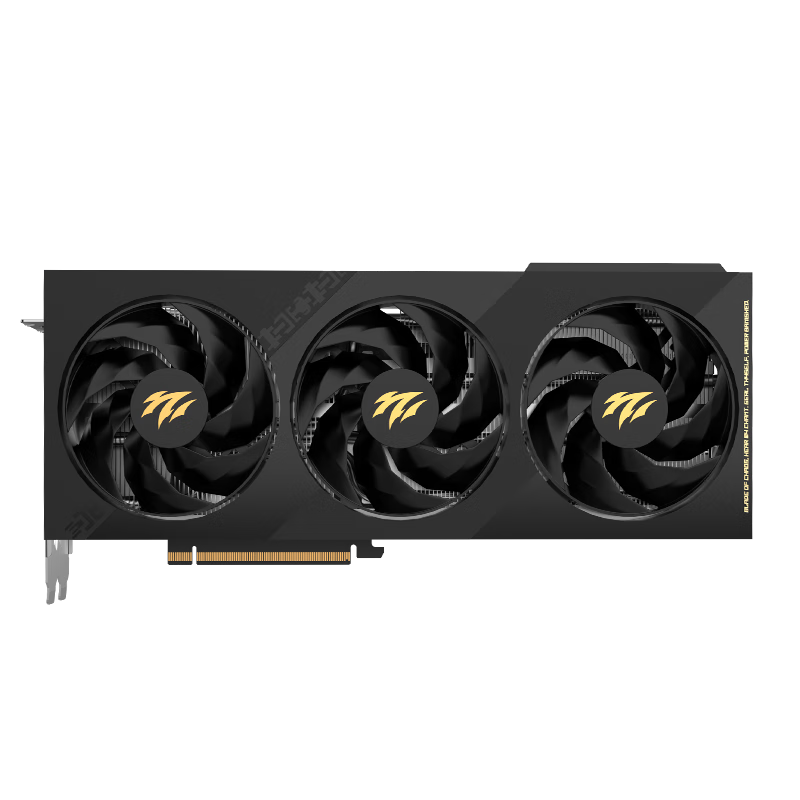 Ӱ GeForce RTX 5070 Ti ħ OC 16G 6599Ԫ