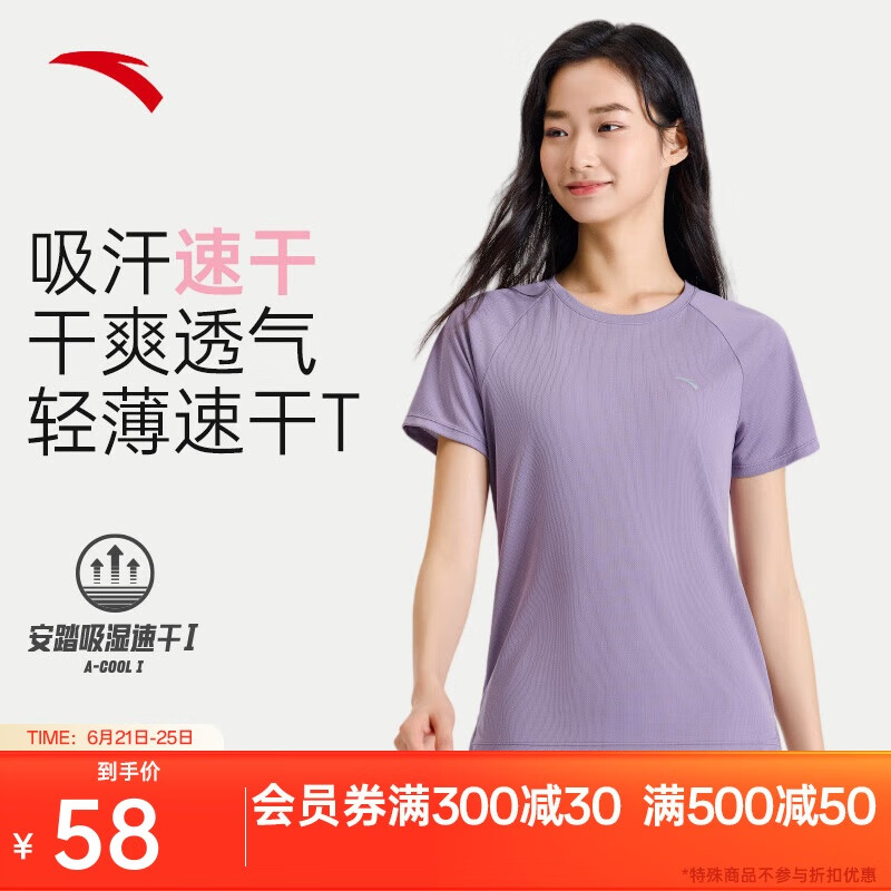 ��̤�ٸ�Tح�ܲ�����t��Ůʿ�ļ��¿��͸������ѵ�����˶�����