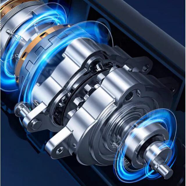 指南車無線充電洗車機(jī)配件泵頭總成無刷電機(jī)水泵原裝鋰電池水槍件 0W 下單務(wù)必拆開電機(jī)