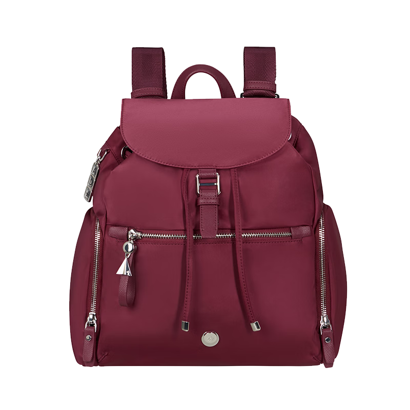 ڲSamsoniteͨŮʿ˫ǰŮŮ KP2ƺɫ599Ԫ