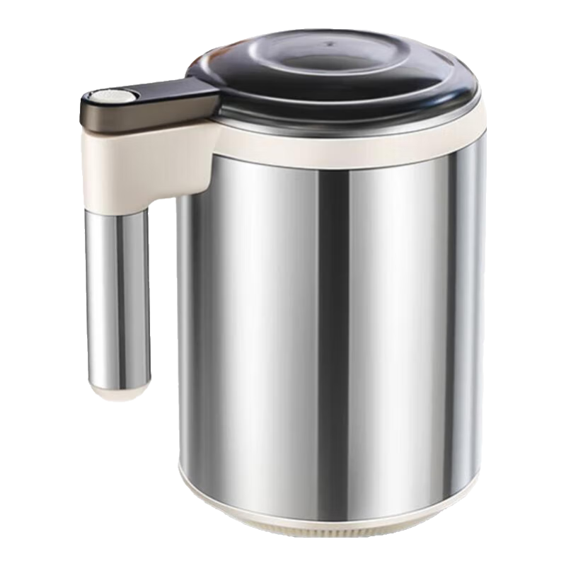 ���ڲ��������Ϸ����ĥ�ۻ�����С�ʹ�ۻ���ϸ�๦����ĥ����ҩ��������Ʊڻ� �����600ml��316����ֿ600W���� ����ֻ���|15s���ٳ���|��ĥϸ�� 74.03Ԫ(������)