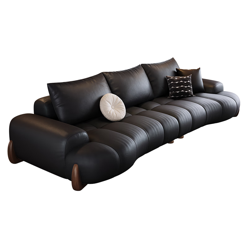 ڲʽƤɳСͷţƤ2025¿߼ֱɳݿ ƶС2.8׶λ SͷţƤ 2925.7Ԫ()