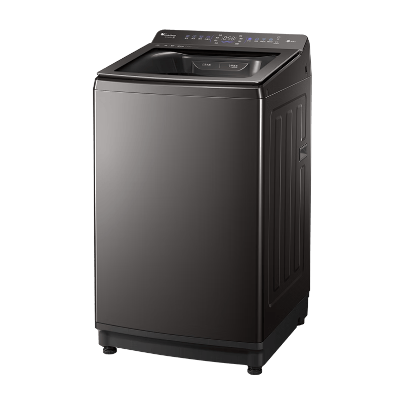 LittleSwan С��÷���ݰ� 10kg ���� TB10VE20D 1522.57Ԫ