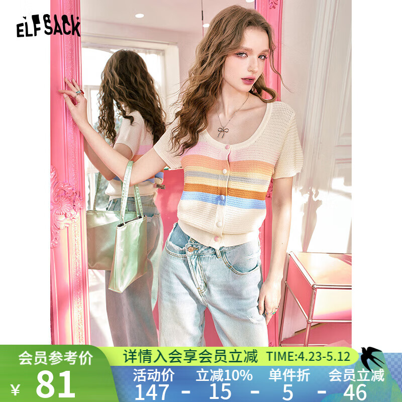 �����Ŀڴ��ʺ����Ʊ�˿������֯��Ů24���¿��Ͱ������������� �ͷ��װײ��� M