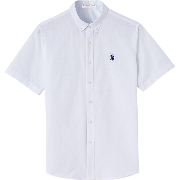 ڲU.S. POLO ASSN.ļпʿ³°ɫM129Ԫ