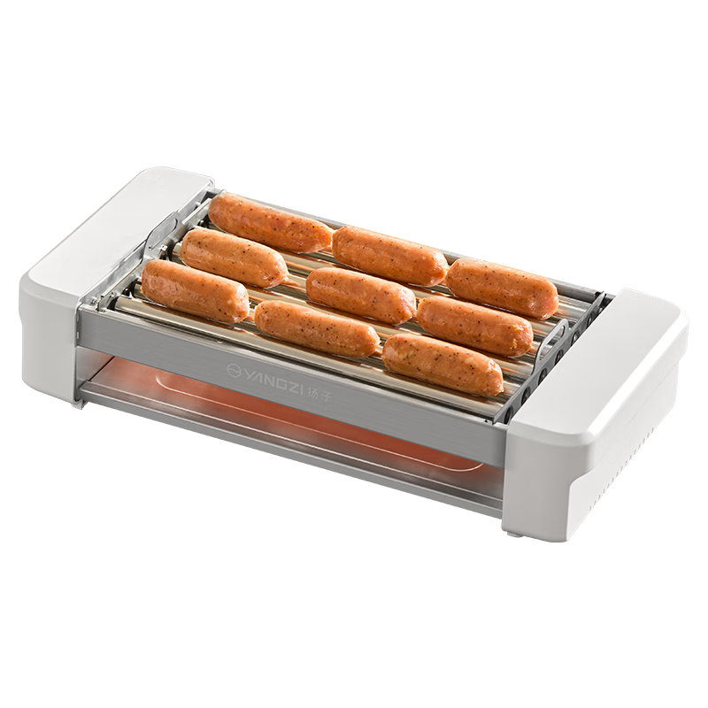 Ӽö๦ܵտ¯ɲϴȫԶСȹͥһ翾ȳ ܿ+ 2