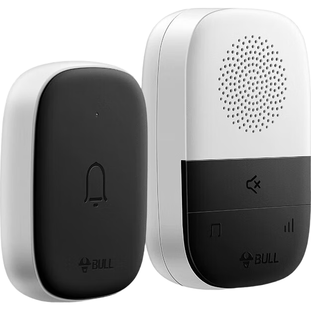 ��ţ(BULL) �������� GWM04 ��ؿ� �����ֿ������ һ��һ��� 51.7Ԫ