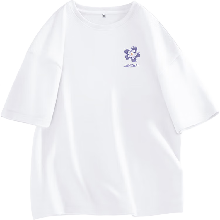 PLUS:����·���޿��ɶ���t��Ů