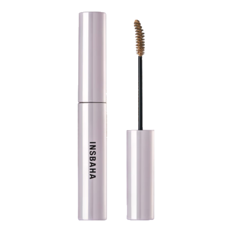 ԭɫ������INSBAHA��Ⱦü����Ȼ�־÷�ˮ����Ұ��ü����ɫǳɫ���� 05�ҵ��ء�������ַ�ɫ/��ȻҰ����HOT 39Ԫ