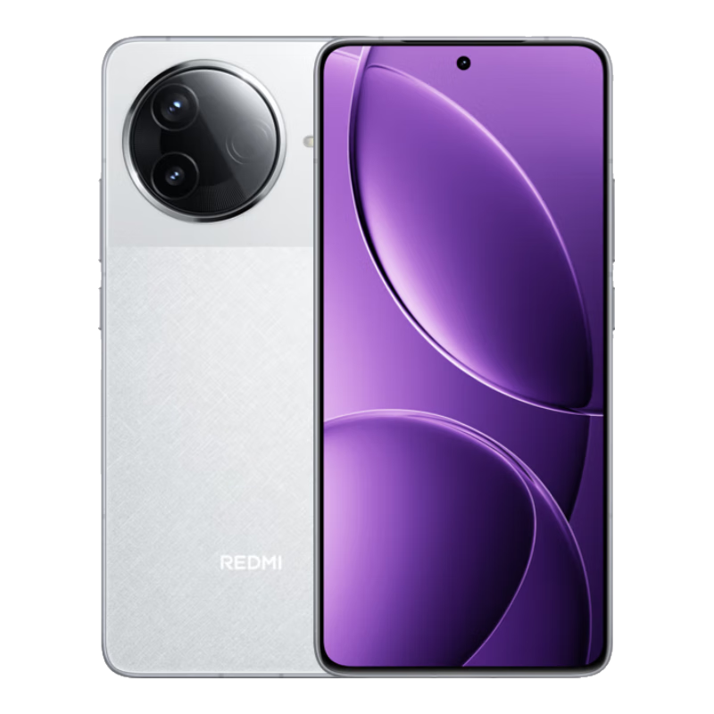 REDMI/ K80 Pro ֻ 8 ѩҰ 16+512G 2801.55Ԫ