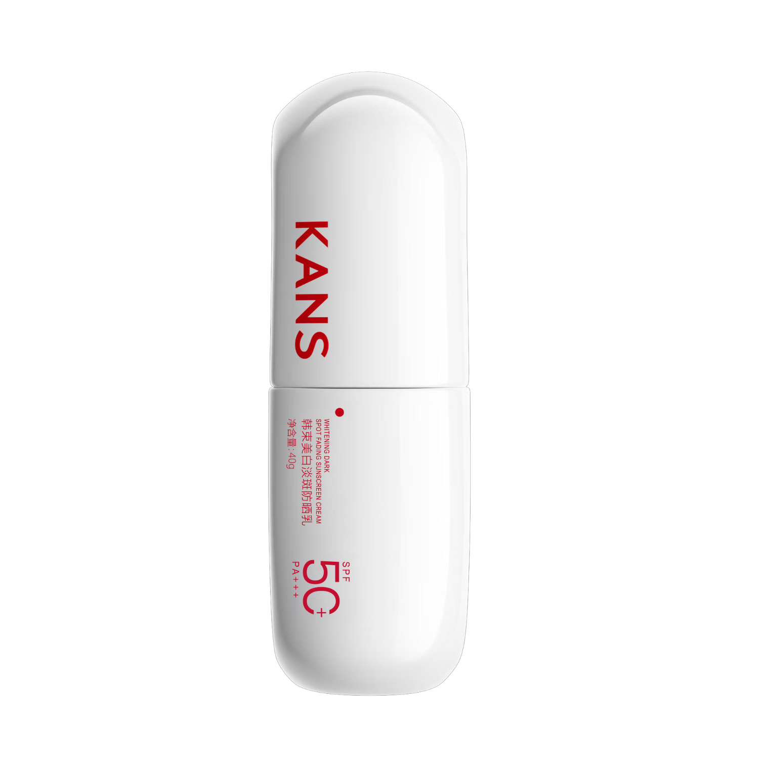 ���� ���������׷�ɹ˪ 50+ �������� ��������һ 80ml 89.01Ԫ